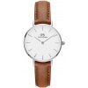 Daniel Wellington DW00100184 (Hodinky Daniel Wellington DW00100184)