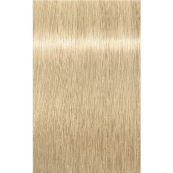 Schwarzkopf Igora Royal 12-4 farba na vlasy Špeciálna Blond Béžová od 8,9 €  - Heureka.sk