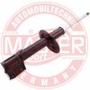 Tlmič pérovania /cena za 1 kus/ MASTER-SPORT GERMANY 110307-PCS-MS