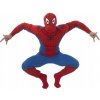 SPIDERMAN MARVEL DELUXE