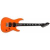 ESP LTD MT-130 Orange
