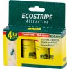 Nohel garden Mucholapka Ecostripe Attractive 4 ks
