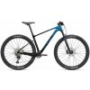 Giant XTC Advanced 29 3 M Sea Sparkle/Carbon M24