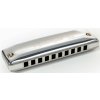 HOHNER Meisterklasse C-major