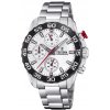 FESTINA 20457/1
