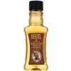 Reuzel Vlasový tonik (Grooming Tonic) 350 ml