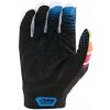 Troy Lee Designs Air Wavez LF black/multicolor
