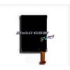LCD displej Nokia C5-00 - X2 - X3 - 7020 - 2710