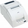 Epson TM-U220B-007 C31C514007A0