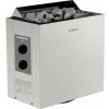 Sentionec Viking 6,0 kW, NOVINKA