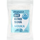 Allnature Bio Kokosová mouka 200 g