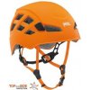 Petzl Boreo orange, vel.: S-M