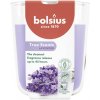 BOLSIUS Lavander 313 g