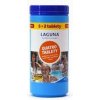 Laguna Quatro tablety 5 + 2 ZDARMA 1,4kg