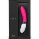 Lelo Liv 2