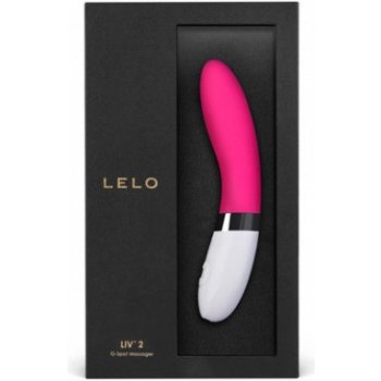 Lelo Liv 2