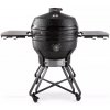 Kamado BBQ Maxima 09378025