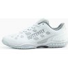 Halová obuv Butterfly Lezoline Levalis White EUR 42