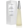Issey Miyake L´Eau D´Issey toaletná voda dámska 100 ml