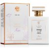 Dr Nona parfumovaná voda Kiwi 100ml
