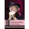 Svaté nebo zničené - Alan Light