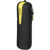 TOPEAK Cagepack XL black/yellow 0,9L