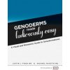 Genoderms Made Ludicrously Easy (FINCH,MD,JUSTIN)(Brožovaná)