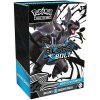 Pokémon TCG: Black Bolt Booster Bundle