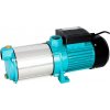 Omnigena MH 1300 INOX