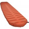 THERM-A-REST EvoLite 196 x 51 x 5 (650 g) cm