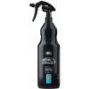 Voskový sprej ADBL Synthetic Spray Wax 1000 ml