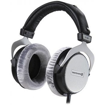 Beyerdynamic DT 880 Edition 250 Ohm