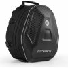 Rockbros taška 30140026001 moto taška na nádrž 35 l - čierna