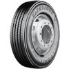 FIRESTONE FS411 265/70 R19,5 140/138M