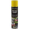 Den Braven Rýchly štart, sprej 400 ml | cena za ks