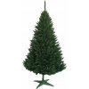 Profitent Smrek pichľavý 150 cm