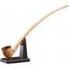 Hobbit An Unexpected Journey replika 1/1 The Pipe of Bilbo Baggins 35 cm