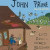 John Prine - Lost Dogs + Mixed Blessings (Deluxe Edition) (CD)