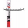 Nože CCM SpeedBlade XS Veľkosť noža CCM: 9 (280mm)