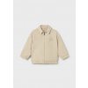 Obojstranná vetrovka Mayoral - 2601409045-v ext. sklade