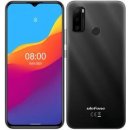 UleFone Note 10 Dual SIM