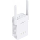 TP-Link RE210