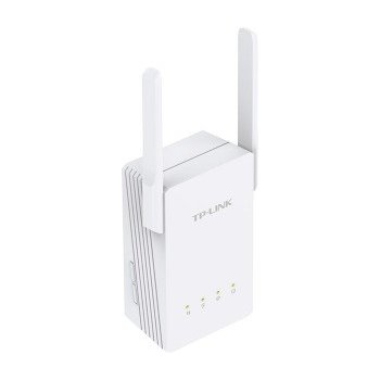 TP-Link RE210