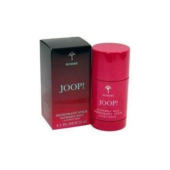 Joop! Homme deostick 75 ml