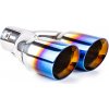 Amio MT 022BLC