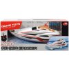 Dickie RC Sea Cruiser