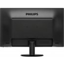 Philips 273V5LHAB