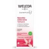 Weleda Rataňová zubná pasta 75 ml