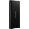 CANYON PB-106B,10000mAh