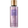 Victoria's Secret Love Spell Shimmer tělový sprej 250 ml (woman)
